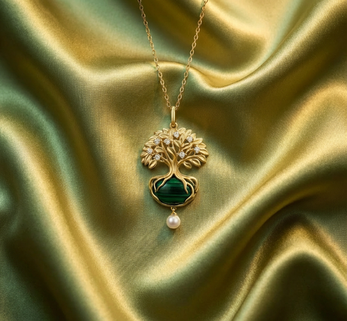 The Breath of Alishan